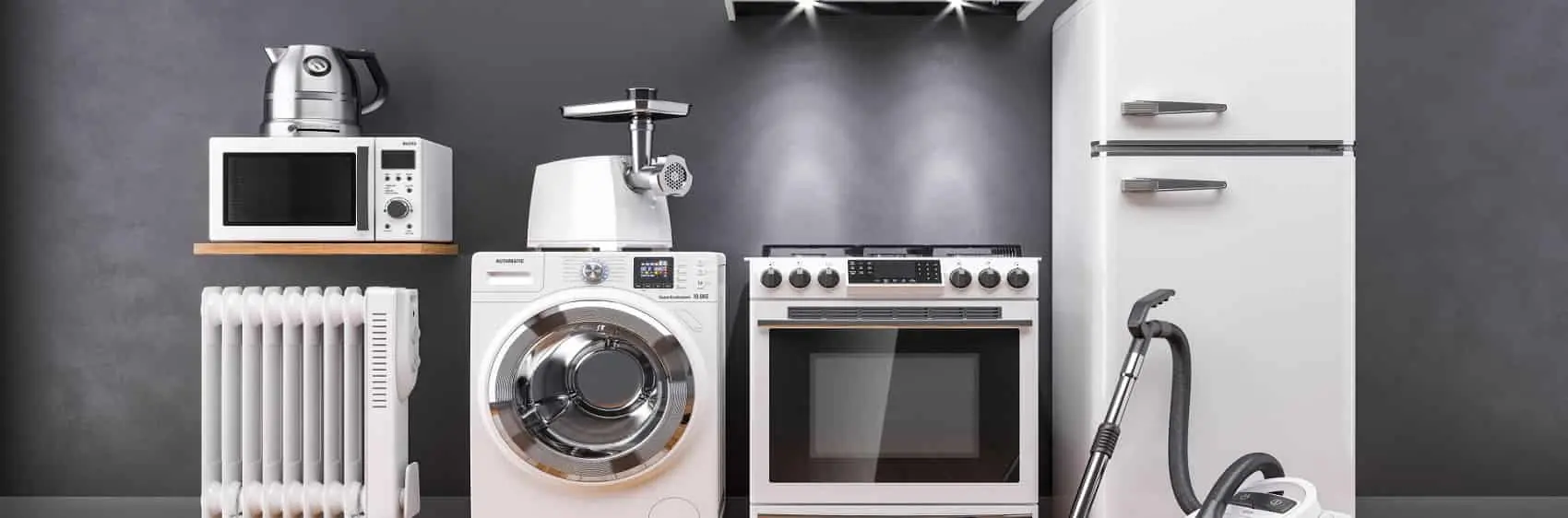 Baykan Hotpoint Kombi Servisi